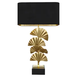 Eichholtz table lamp olivier